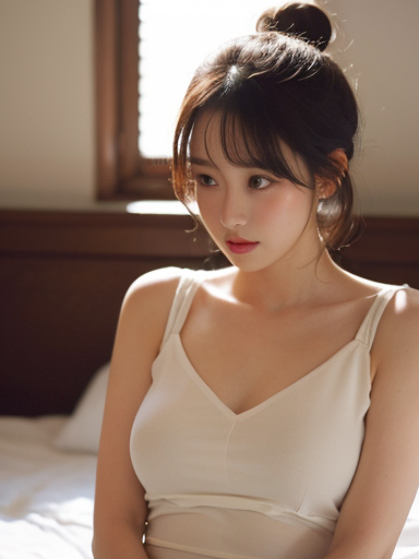 婚姻与焦虑：理解婚姻中的心理压力与应对策略